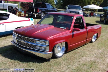 ASEShow Show Images Page 2